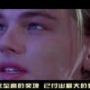 word里如何设置一页横向！